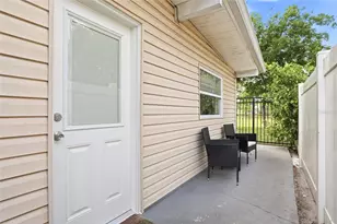 3014 W Wilder Ave, Tampa, FL 33614 - Photo 29