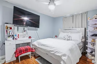 3014 W Wilder Avenue, Tampa, FL 33614 - Photo 19