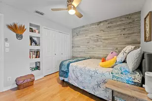 956 Edgehill Dr, Palm Harbor, FL 34684 - Photo 39