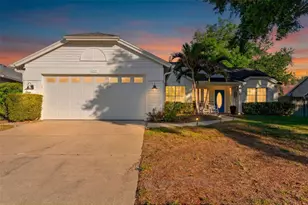 956 Edgehill Dr, Palm Harbor, FL 34684 - Photo 3