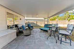 956 Edgehill Dr, Palm Harbor, FL 34684 - Photo 41