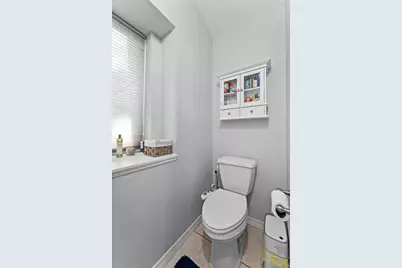 956 Edgehill Drive, Palm Harbor, FL 34684 - Photo 33