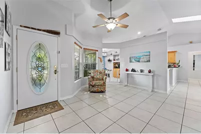 956 Edgehill Drive, Palm Harbor, FL 34684 - Photo 7