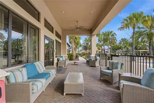 30588 Chesapeake Bay Dr, Wesley Chapel, FL 33543 - Photo 79