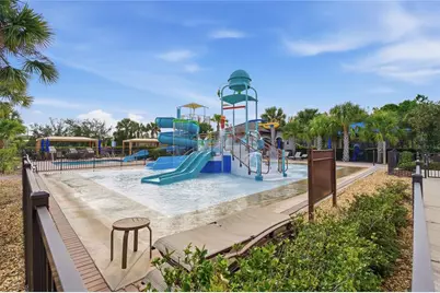 30588 Chesapeake Bay Drive, Wesley Chapel, FL 33543 - Photo 63