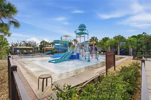 30588 Chesapeake Bay Dr, Wesley Chapel, FL 33543 - Photo 63