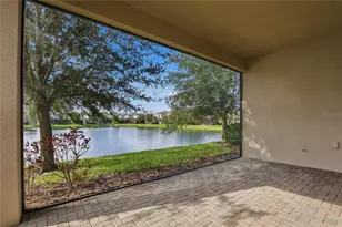 30588 Chesapeake Bay Dr, Wesley Chapel, FL 33543 - Photo 47
