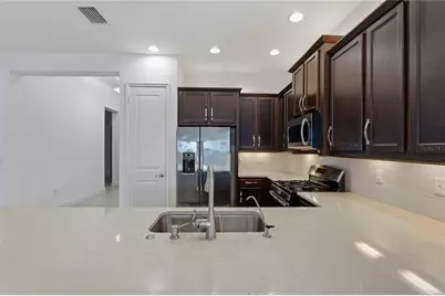 30588 Chesapeake Bay Drive, Wesley Chapel, FL 33543 - Photo 13