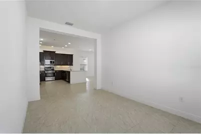 30588 Chesapeake Bay Drive, Wesley Chapel, FL 33543 - Photo 21