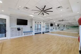 30588 Chesapeake Bay Dr, Wesley Chapel, FL 33543 - Photo 77