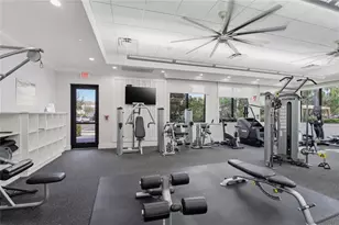 30588 Chesapeake Bay Dr, Wesley Chapel, FL 33543 - Photo 71