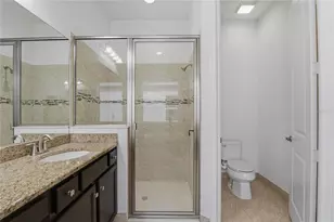30588 Chesapeake Bay Dr, Wesley Chapel, FL 33543 - Photo 37