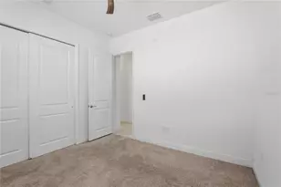 30588 Chesapeake Bay Dr, Wesley Chapel, FL 33543 - Photo 41