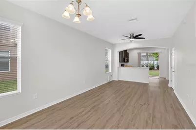 8821 Walnut Gable Ct, Riverview, FL 33578 - Photo 3