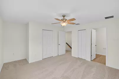 8821 Walnut Gable Ct, Riverview, FL 33578 - Photo 31