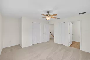 8821 Walnut Gable Ct, Riverview, FL 33578 - Photo 31