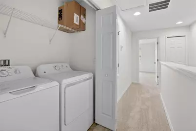 8821 Walnut Gable Ct, Riverview, FL 33578 - Photo 23