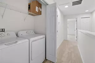 8821 Walnut Gable Ct, Riverview, FL 33578 - Photo 23