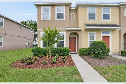 8821 Walnut Gable Ct, Riverview, FL 33578 - Photo 1