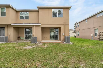 8821 Walnut Gable Ct, Riverview, FL 33578 - Photo 5