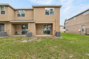 8821 Walnut Gable Ct, Riverview, FL 33578 - Photo 5