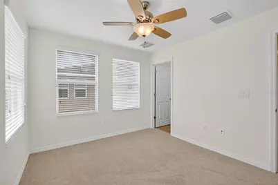 8821 Walnut Gable Ct, Riverview, FL 33578 - Photo 25