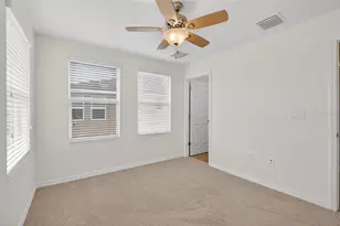 8821 Walnut Gable Ct, Riverview, FL 33578 - Photo 25