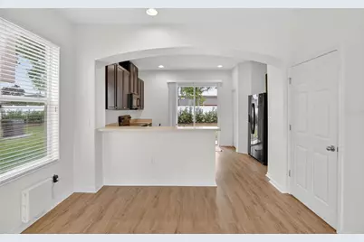 8821 Walnut Gable Ct, Riverview, FL 33578 - Photo 11