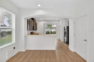 8821 Walnut Gable Ct, Riverview, FL 33578 - Photo 11