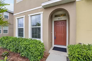 8821 Walnut Gable Ct, Riverview, FL 33578 - Photo 9