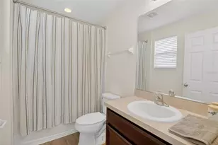 8821 Walnut Gable Ct, Riverview, FL 33578 - Photo 27