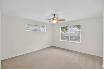 8821 Walnut Gable Ct, Riverview, FL 33578 - Photo 29