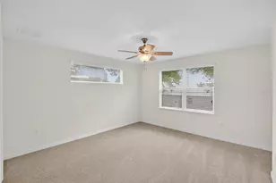 8821 Walnut Gable Ct, Riverview, FL 33578 - Photo 29