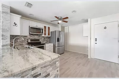 100 Bluff View Drive #409C, Belleair Bluffs, FL 33770 - Photo 9