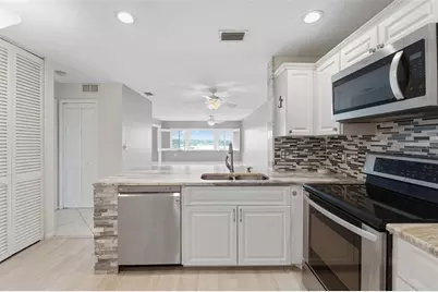 100 Bluff View Drive #409C, Belleair Bluffs, FL 33770 - Photo 7
