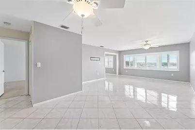 100 Bluff View Drive #409C, Belleair Bluffs, FL 33770 - Photo 11