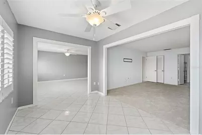 100 Bluff View Drive #409C, Belleair Bluffs, FL 33770 - Photo 19