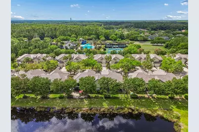 14438 Mirabelle Vista Circle, Tampa, FL 33626 - Photo 25