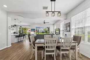 14438 Mirabelle Vista Cir, Tampa, FL 33626 - Photo 5