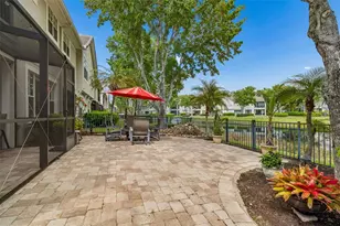 14438 Mirabelle Vista Cir, Tampa, FL 33626 - Photo 21