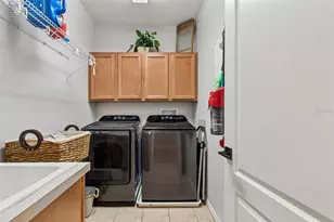 14438 Mirabelle Vista Cir, Tampa, FL 33626 - Photo 35