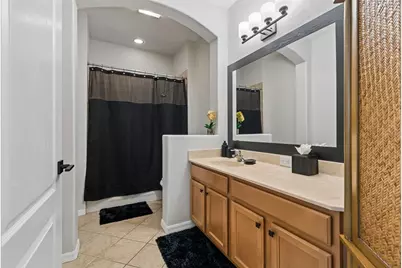 14438 Mirabelle Vista Circle, Tampa, FL 33626 - Photo 33