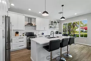 14438 Mirabelle Vista Cir, Tampa, FL 33626 - Photo 15