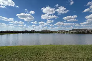 2481 Stapleford Pl, Wesley Chapel, FL 33543 - Photo 33