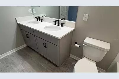 2481 Stapleford Pl, Wesley Chapel, FL 33543 - Photo 23