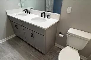 2481 Stapleford Pl, Wesley Chapel, FL 33543 - Photo 23