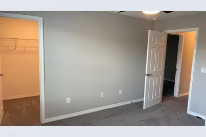 2481 Stapleford Pl, Wesley Chapel, FL 33543 - Photo 19