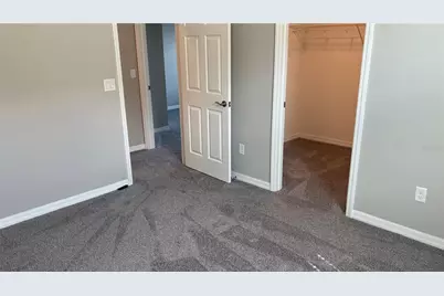 2481 Stapleford Pl, Wesley Chapel, FL 33543 - Photo 21