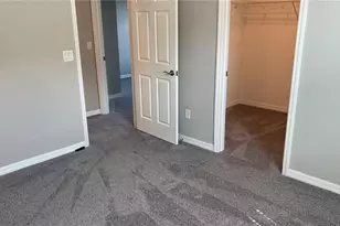 2481 Stapleford Pl, Wesley Chapel, FL 33543 - Photo 21