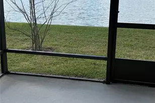 2481 Stapleford Pl, Wesley Chapel, FL 33543 - Photo 29